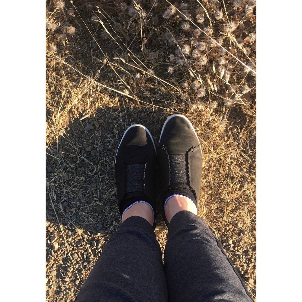 Cole Haan zerogrand shoes
